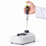 Pipetlektester