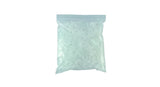 Pipetpunt geel, 1-200 µl