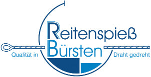 Assortiment borstel 010,020,0  30,040,050,060,070,080,090,092