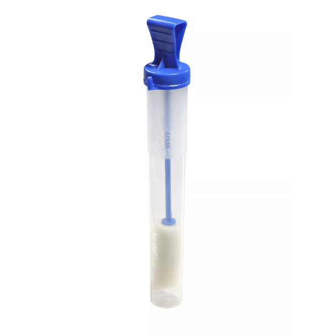 Enviro Swab