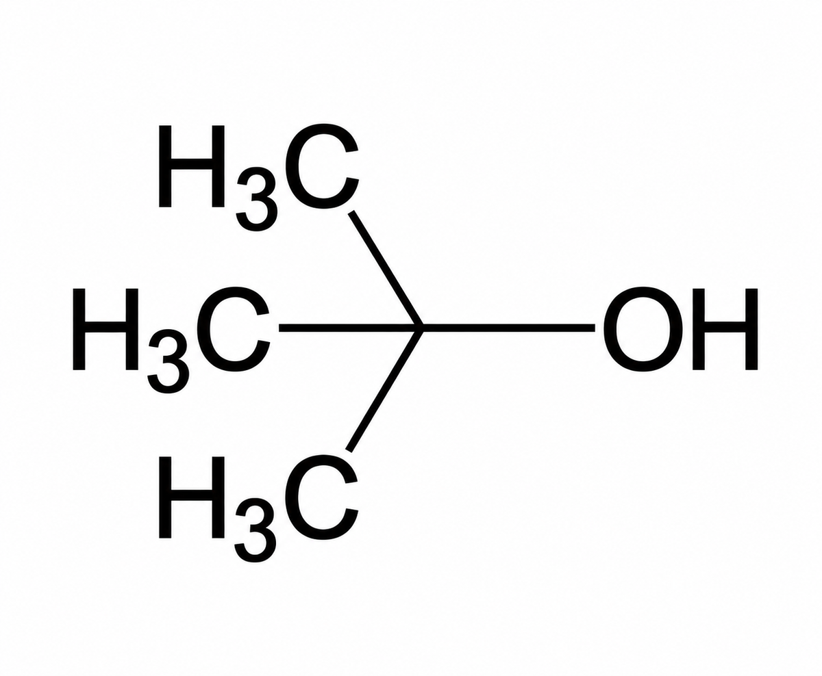 1-Butanol, 99%, z.z.