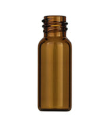 Vials N8-1.5 Schroefdraad 11.6x32 vlak