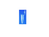Safelock reactievaatjes Eppendorf 2 ml PCR