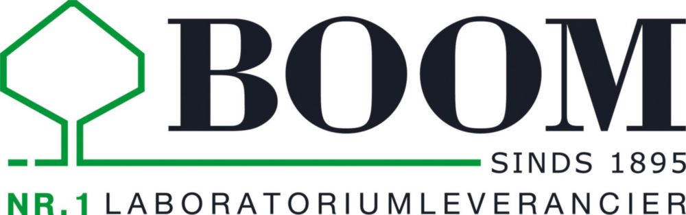 Eosine geelachtig (C.I. 45380)