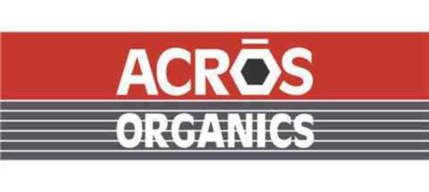 Halogeenverbindingen