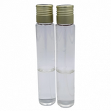 Condalab Buffered Peptone Water EP/USP Cat. 1401 – verdunningsmedium