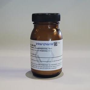 alfa-Amylase, varkenspancreas, ~50 U/mg