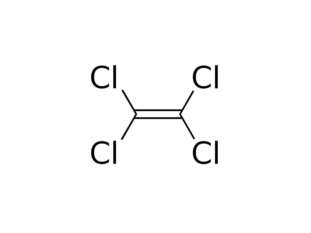 Perchloorethyleen, ch.z.