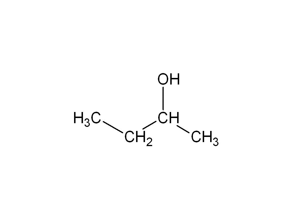 2-Butanol, 99%, z.z.