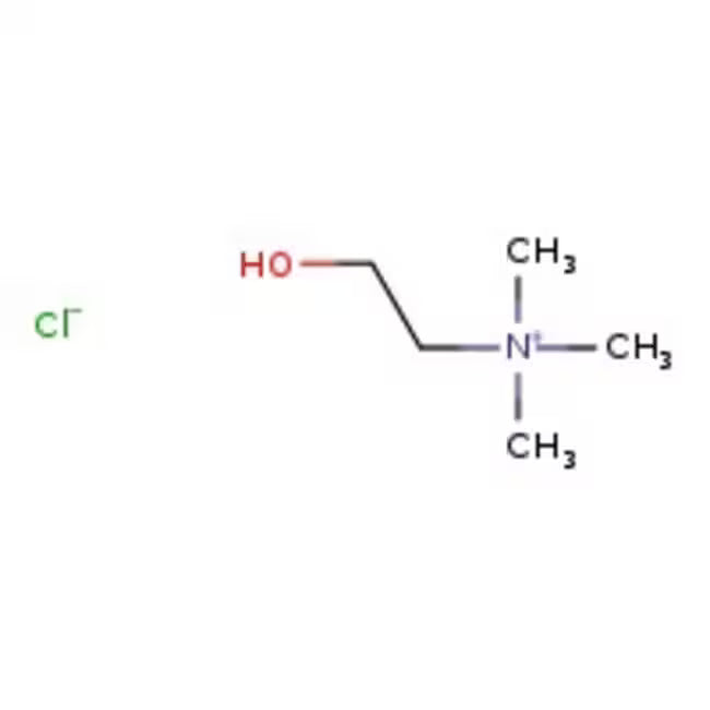 Cholinechloride, 99%