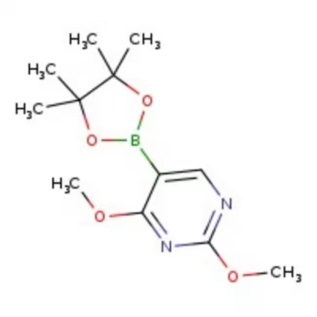 Kaliumsilicaat w.v., 99+%