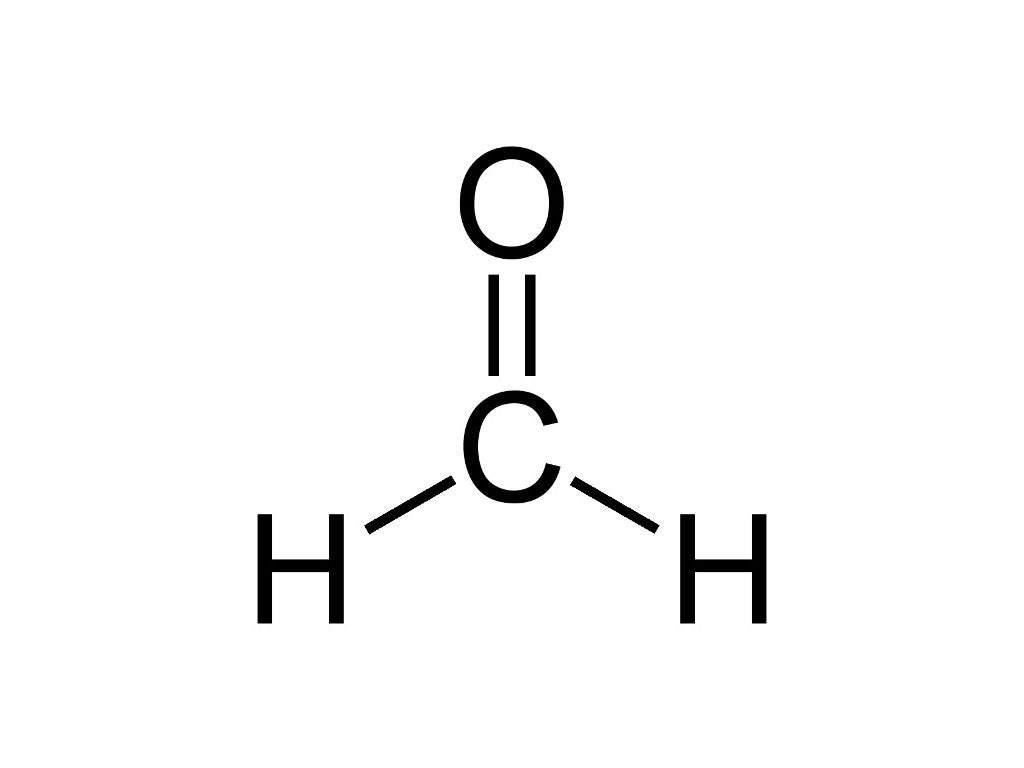 Formaline, 37%, pract.