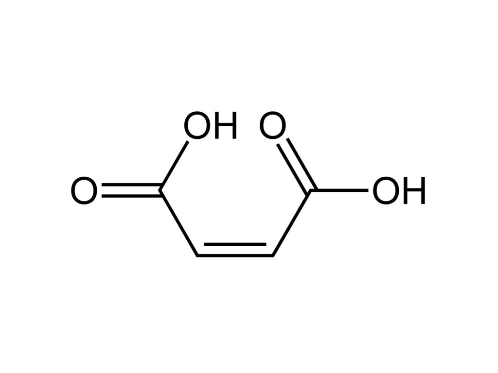 Maleinezuur, 99%