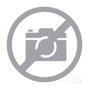 Productfoto van DNA-marker voor gelelektroforese, 100 bp 100-3000 bp, 1 x 500 µl