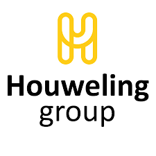 Vat HDPE 6,4L met schroefdeksel