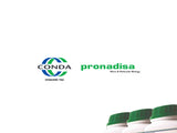 Condalab Buffered Peptone Water EP/USP Cat. 1401 – verdunningsmedium