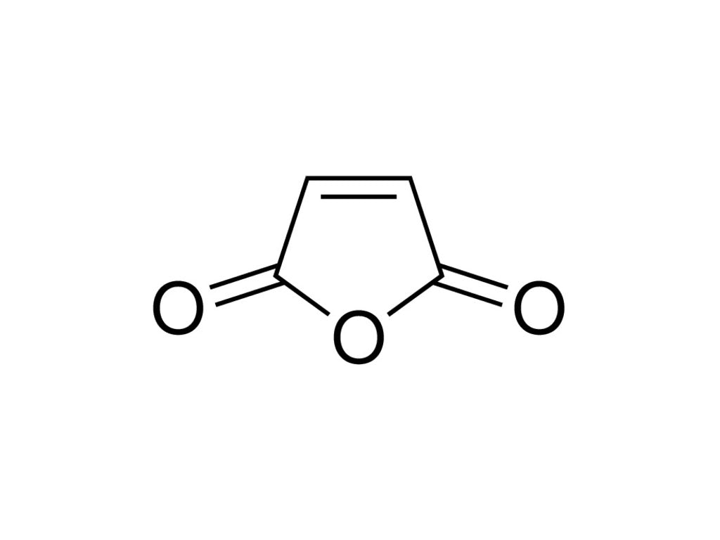 Maleïnezuuranhydride, 99+%