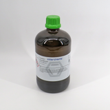 Ethanol 100% Zuiver – 500ml / 1L / 2.5L / 5L / 10L