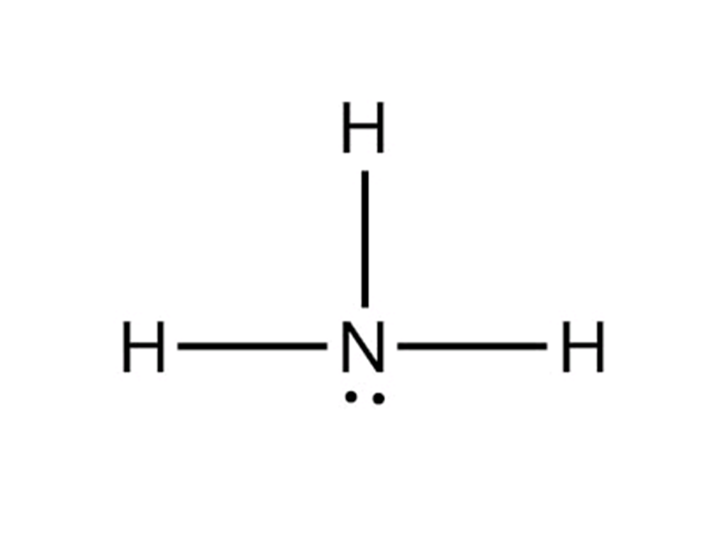 Ammonia, 25%, p.a.