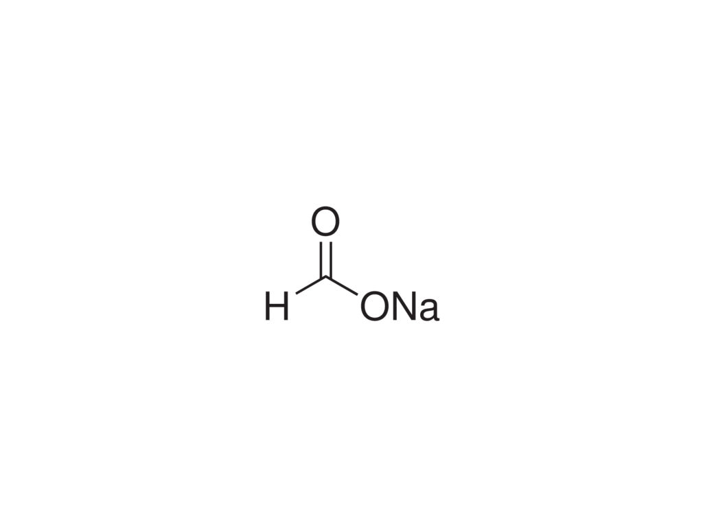 Natriumacetaat w.v., 99+%, z.z.