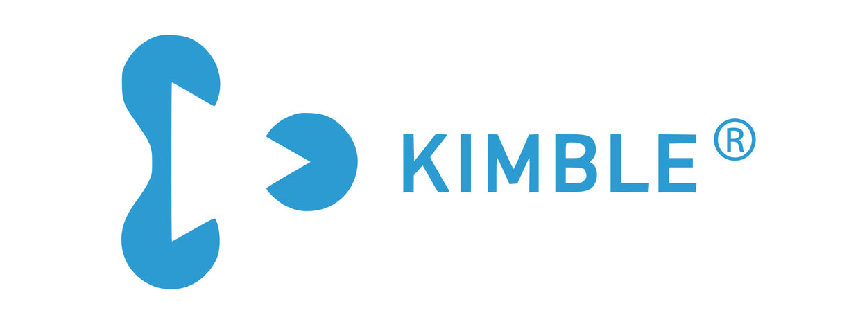 Bekerglas, hoog model, borosilicaatglas 3.3