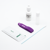 Allergeentest, Reveal® 3-D Ei, 700002643