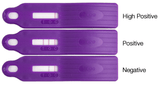 Allergeentest, Reveal® 3-D Ei, 700002643