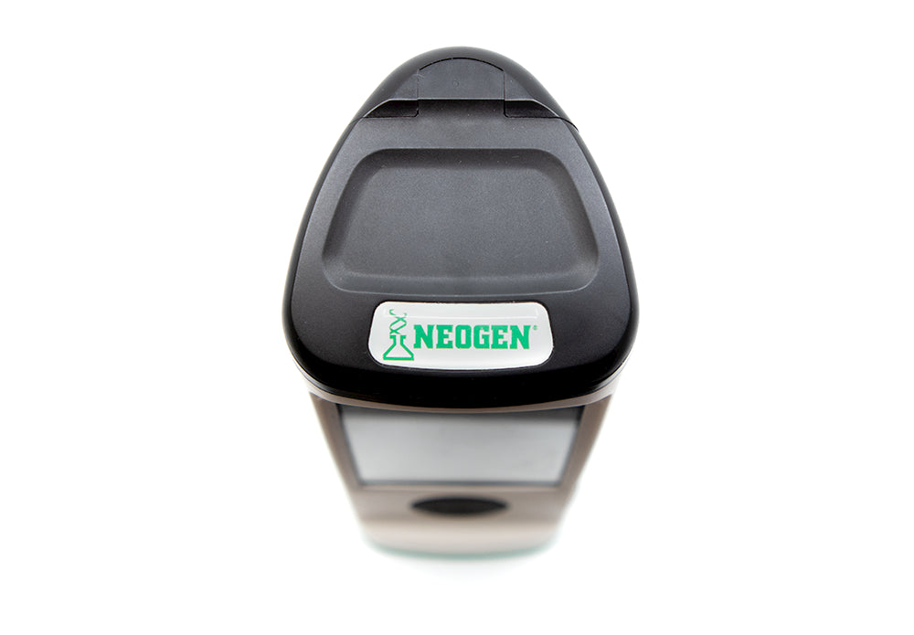 AccuPoint® Advanced Next Generation ATP-meter