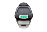 AccuPoint® Advanced Next Generation ATP-meter