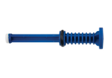 AccuPoint® Advanced Sampler, Surface