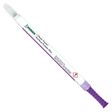 Clean-Trace Surface Protein Plus - Antonides -  Swabs & sponzen