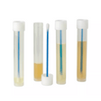 Swab-Sampler, w/10 mL Buffered Peptone - Antonides -  Swabs & sponzen