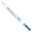Clean-Trace Surface ATP Tests (blauw lb) - Antonides -  Swabs & sponzen