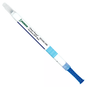 Clean-Trace Surface ATP Tests (blauw lb) - Antonides -  Swabs & sponzen