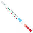 Clean-Trace Water Plus Total ATP Rood Lb - Antonides -  Swabs & sponzen