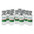 Clean-Trace Surface Positive Control - Antonides -  Swabs & sponzen