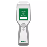 Clean-Trace Luminometer Neogen LM1, 700002222