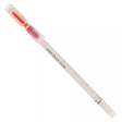 Quick Swab - Antonides -  Swabs & sponzen