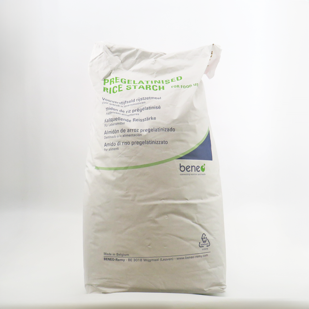 Remyline XS-FG-P