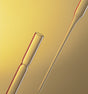 Productfoto van Pasteurpipetten voor NMR, extra lang, 350 mm , natronkalkglas