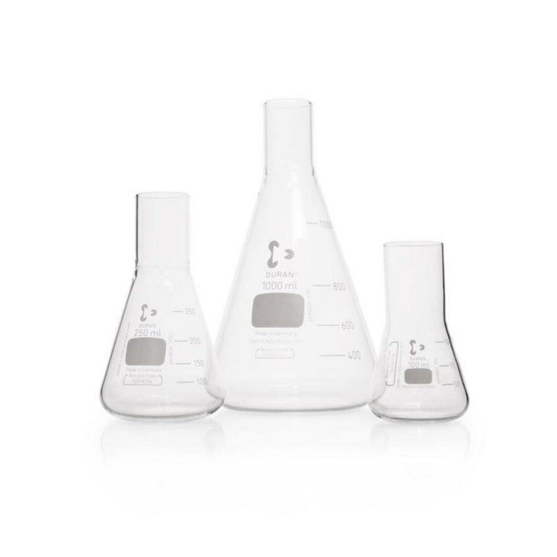 Productfoto van Cultuurkolf 100 ml