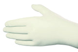 Latex Handschoenen LLG Classic - Poedervrij - Antonides -  Latex handschoenen