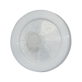 Spuitfilter SPHEROS, PTFE 