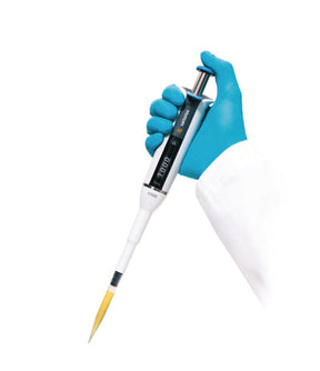 Pipet Tacta, 2-20 µl, 1-kanaals 