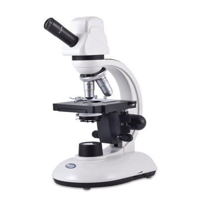 Digitale studie- en labmicroscopen Motic DM-1802 UK