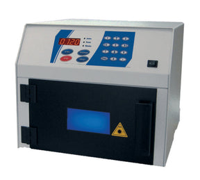 Kortegolf crosslinker, 254nm 240V