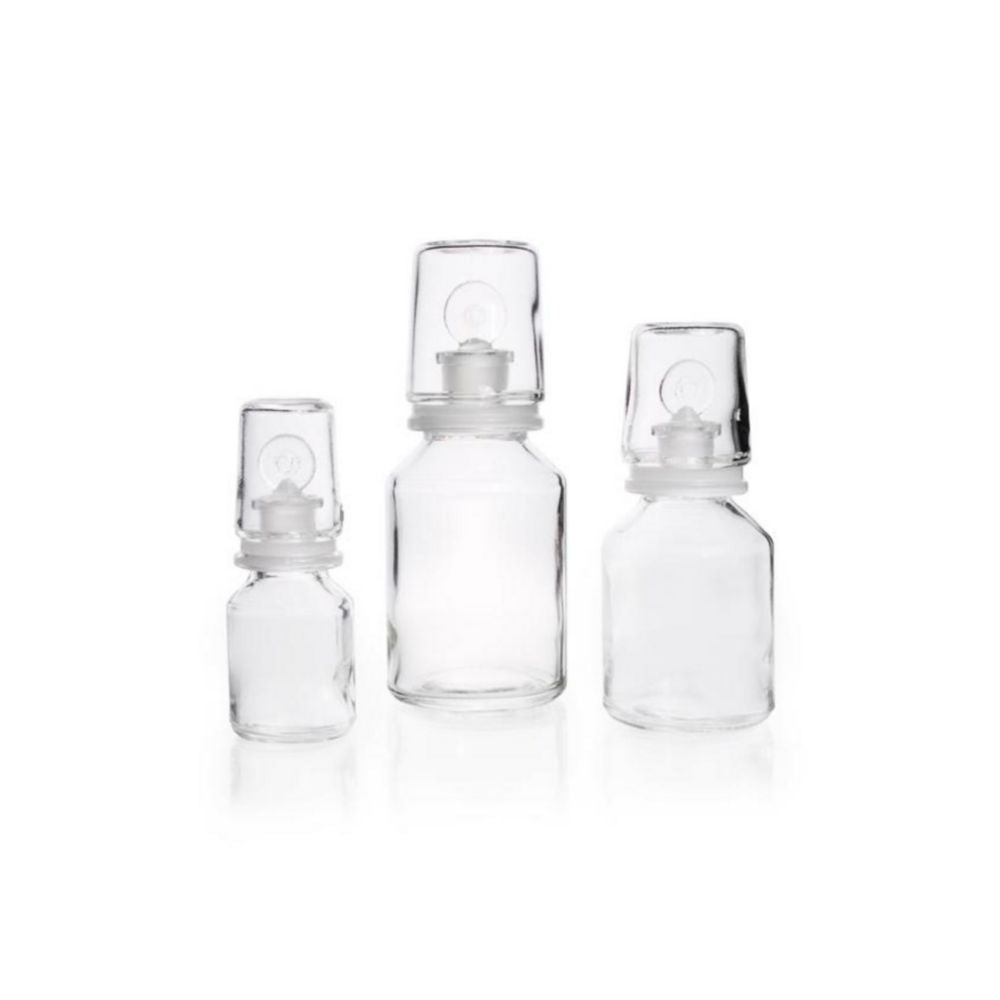 Zuurkapflessen | nom. volume: 1000 ml