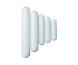 Productfoto van Magneetroerstaaf PTFE, L 70 mm, Ø 9 mm, cilindrisch