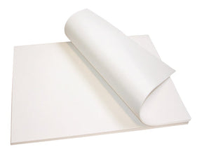 Filtreerpapier, kwalitatief, vellen, middelsnel 