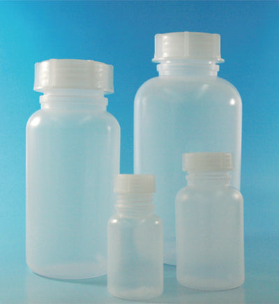 Carboys